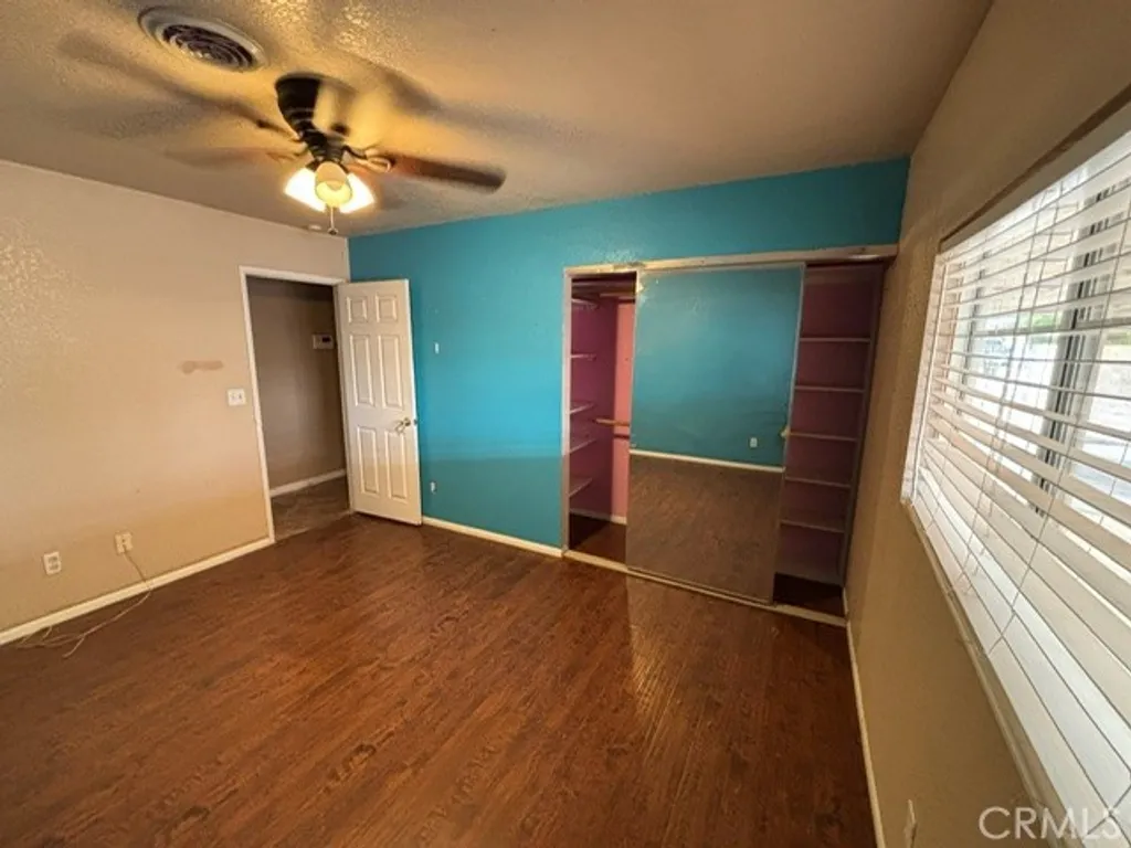 Additional image 12 of 24750 Lindsay Ave, Blythe, CA 92225