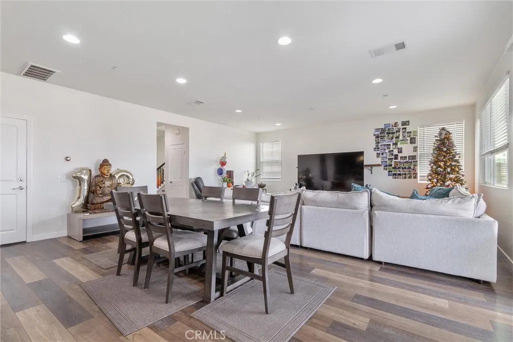 Additional image 32 of 29046 Sterling Lane, Valencia, CA 91354