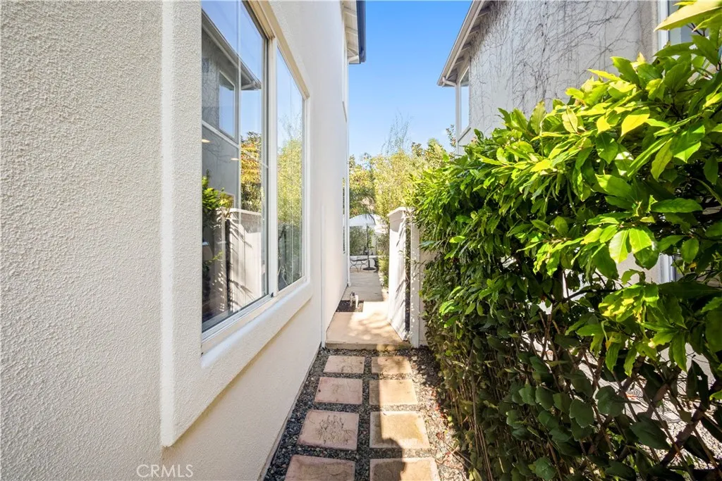 Additional image 109 of 7755 Park Bay Dr, Huntington Beach, CA 92648