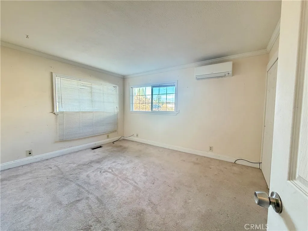 Additional image 8 of 7332 Anchor Dr, Clearlake, CA 95422