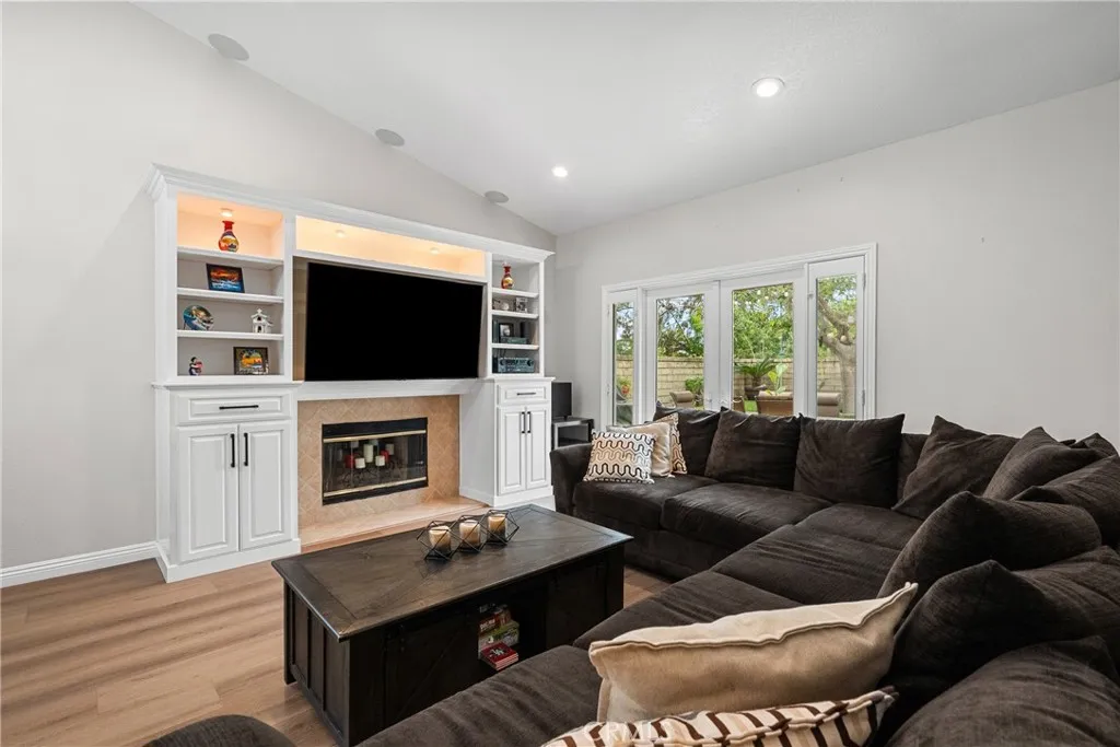 Additional image 13 of 27251 Blakely Place, Valencia, CA 91354