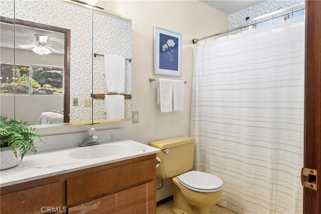 Additional image 21 of 4805 Hawaina Way, Kelseyville, CA 95451