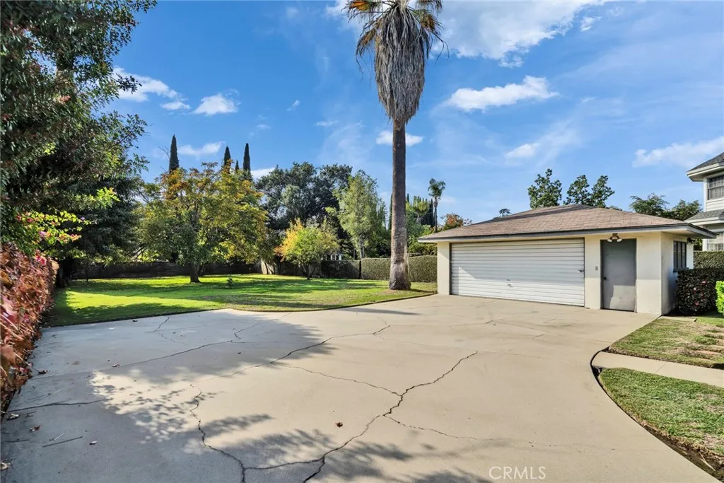 Additional image 19 of 630 W Longden Ave, Arcadia, CA 91007