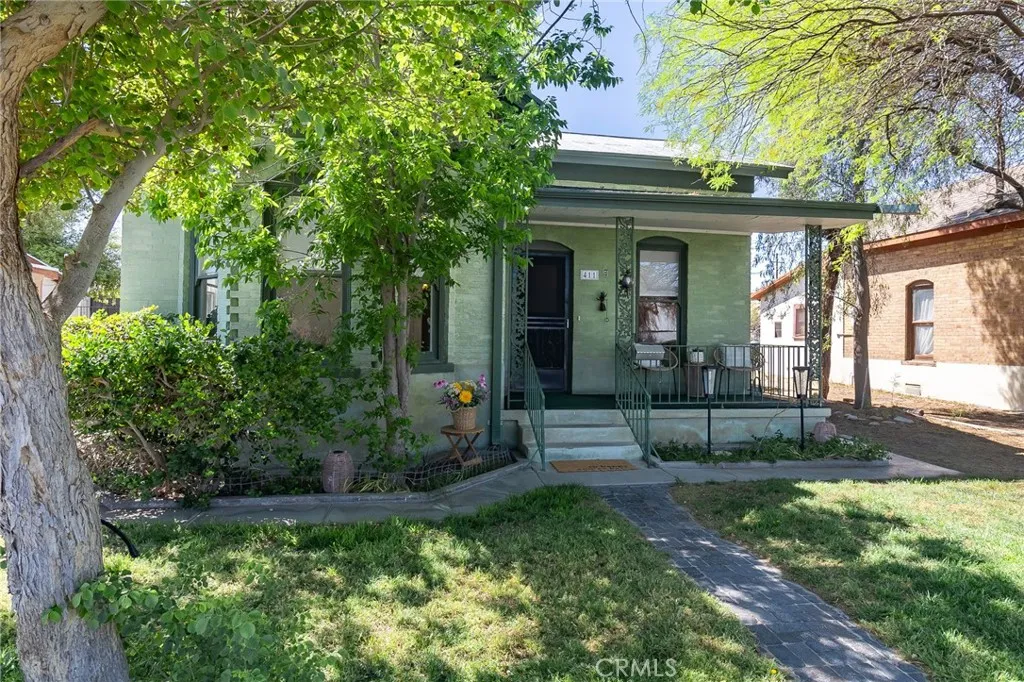 Additional image 6 of 411 Bazoobuth Street, Needles, CA 92363