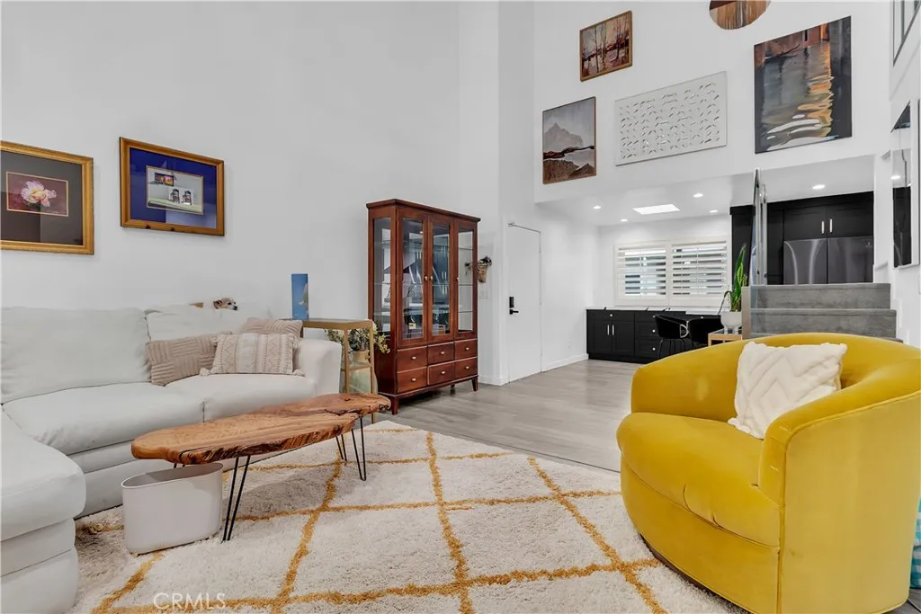 Additional image 31 of 9005 Cynthia St Unit 317, West Los Angeles, CA 90069