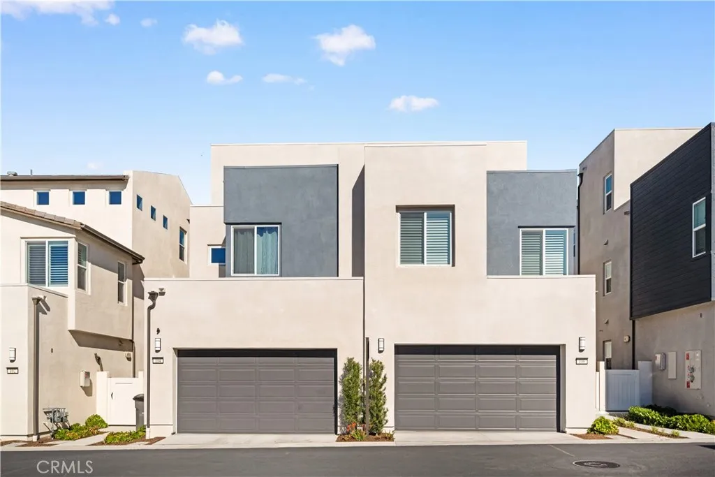 Additional image 3 of 106 Culture, Irvine, CA 92618