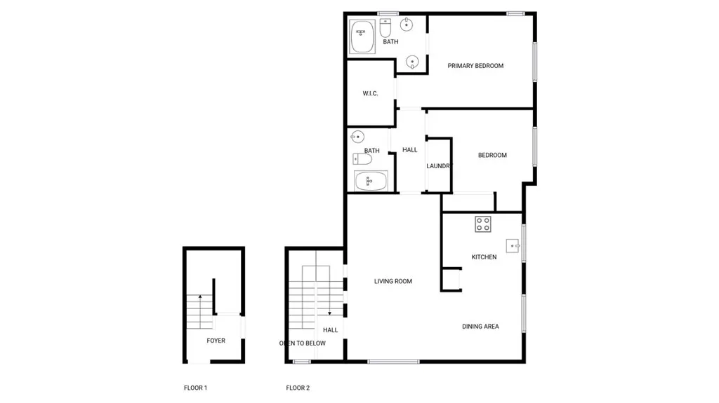 Additional image 34 of 15601 Lasselle Street Unit 10, Moreno Valley, CA 92551