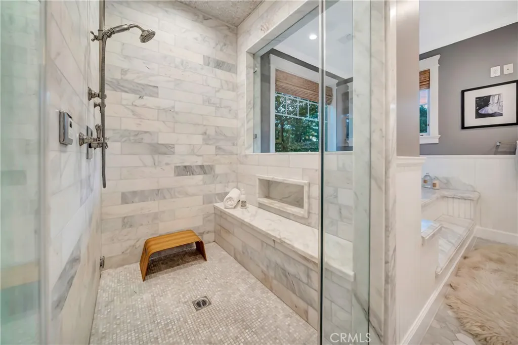 Additional image 90 of 4821 Oak Park, Encino, CA 91316