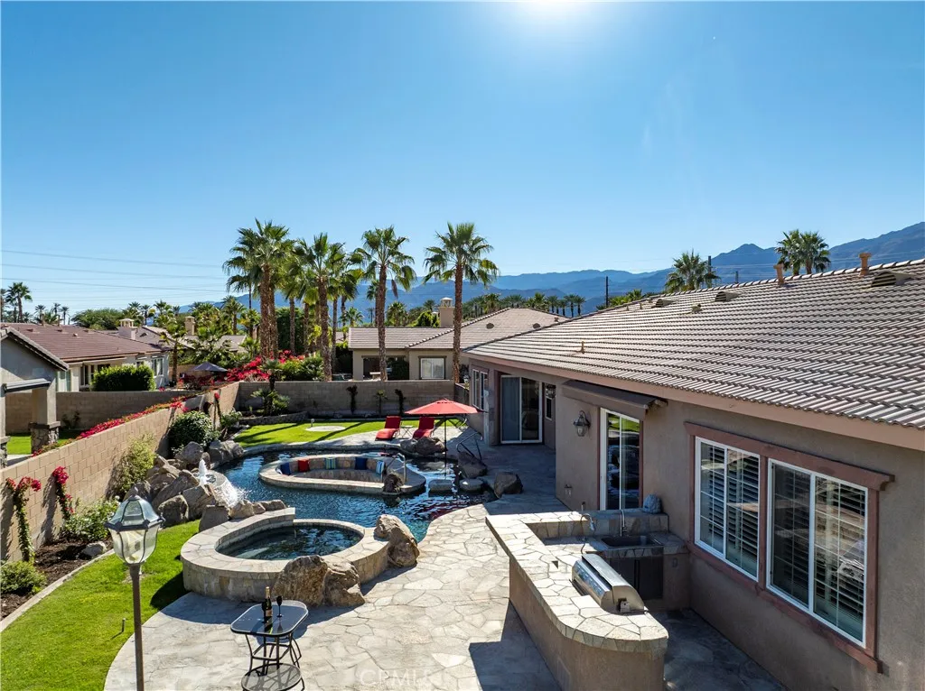 Additional image 125 of 57806 Cantata Dr, La Quinta, CA 92253