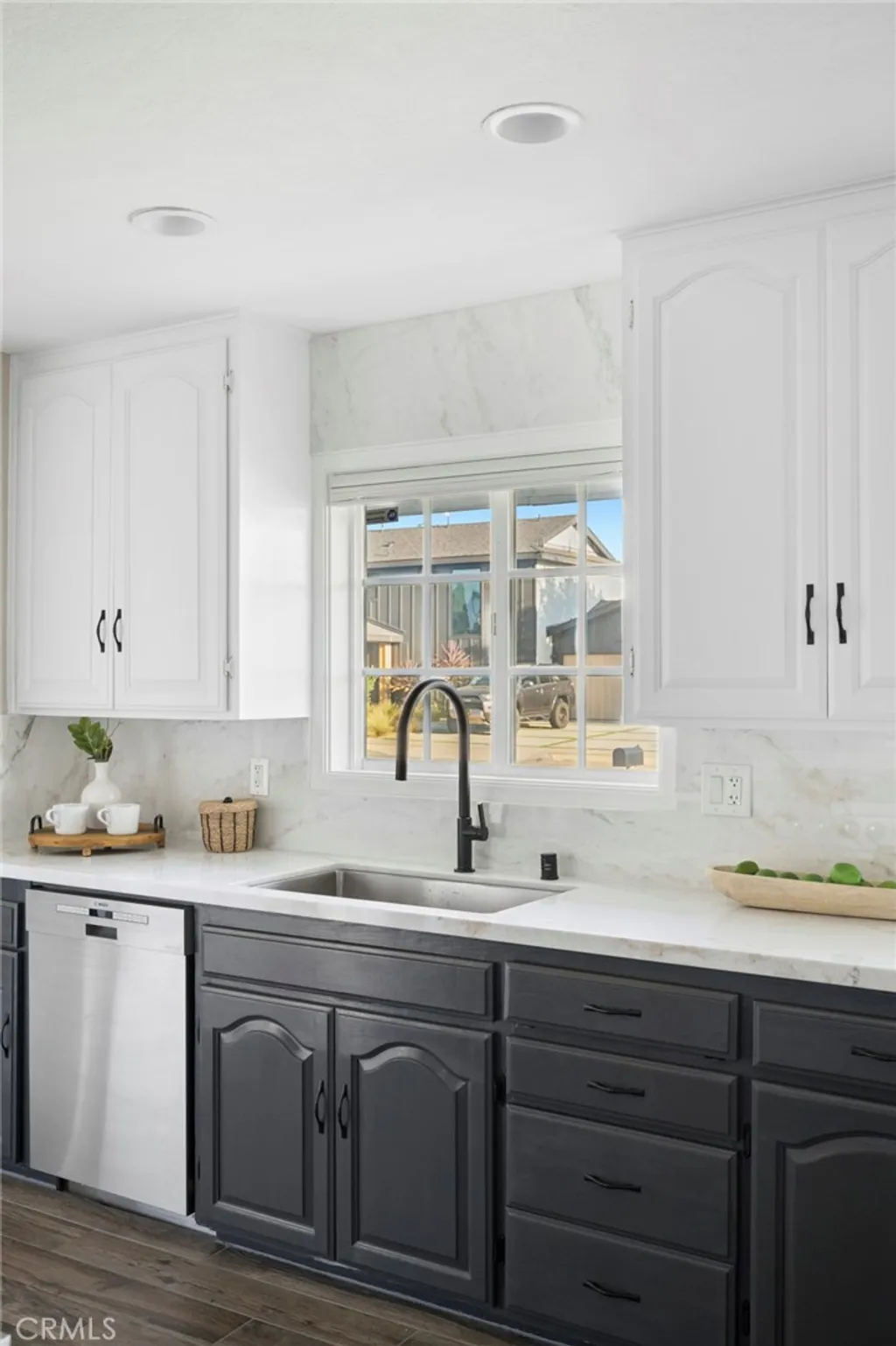 Additional image 12 of 11891 Gladstone Drive, North Tustin, CA 92705