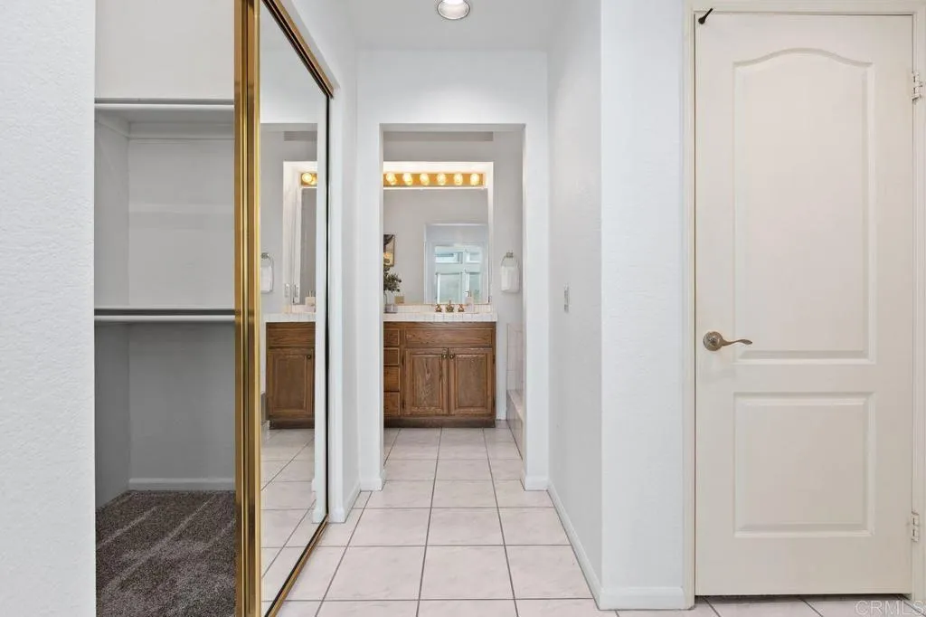 Additional image 24 of 1263 Via Navajo, San Marcos, CA 92078