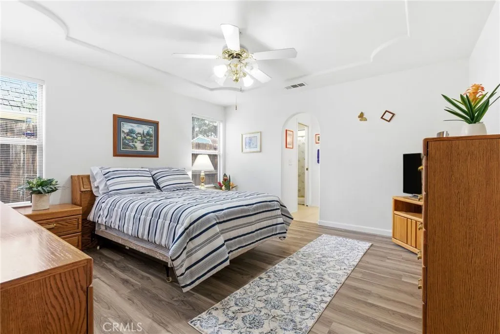 Additional image 96 of 1845 E Evergreen Court, Visalia, CA 93292