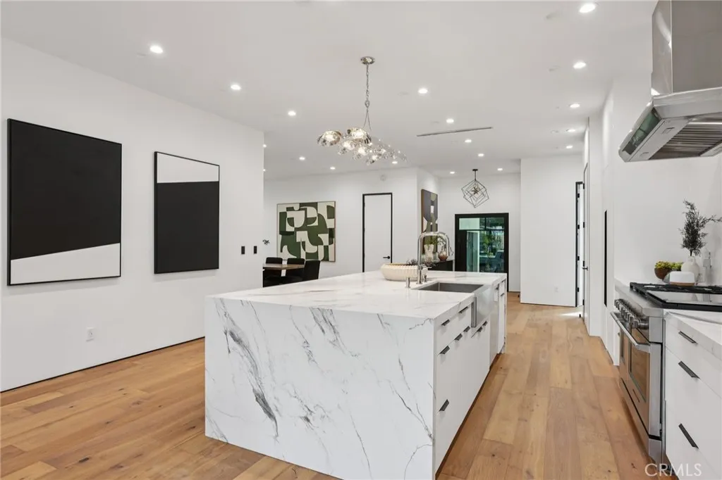 Additional image 21 of 5407 Via Del Valle, Torrance, CA 90505