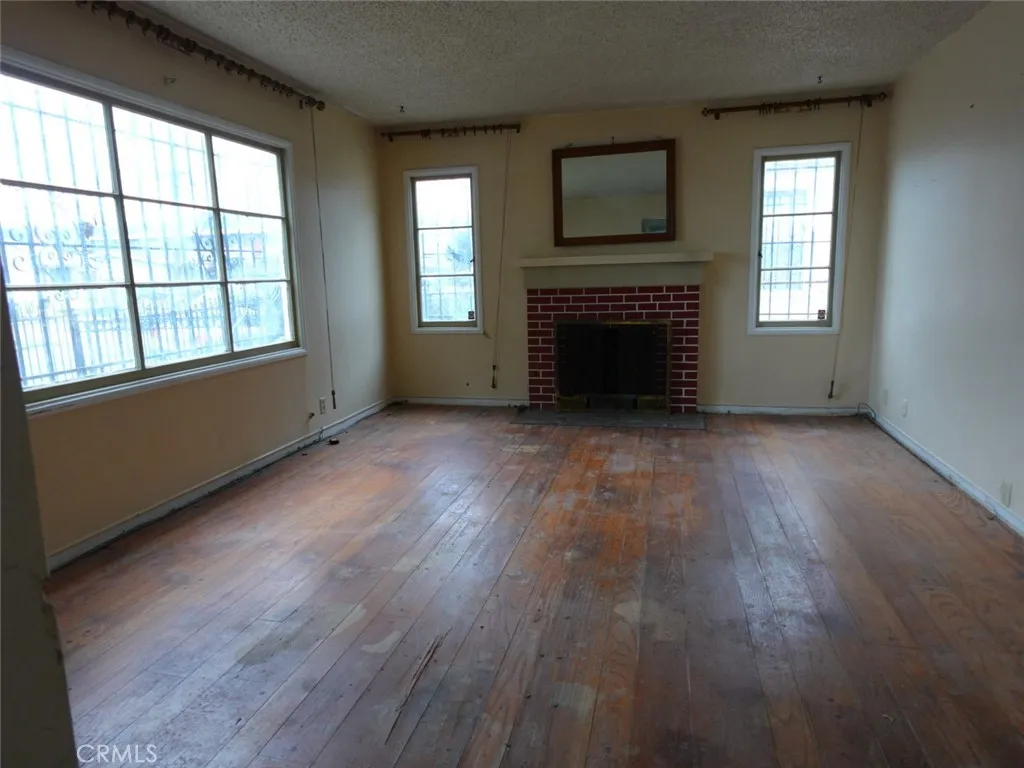 Additional image 28 of 1606 82nd, Oakland, CA 94621