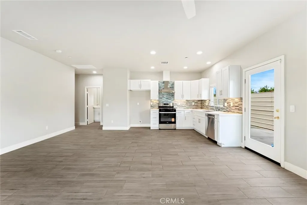 Additional image 11 of 13701 El Cajon, Desert Hot Springs, CA 92240