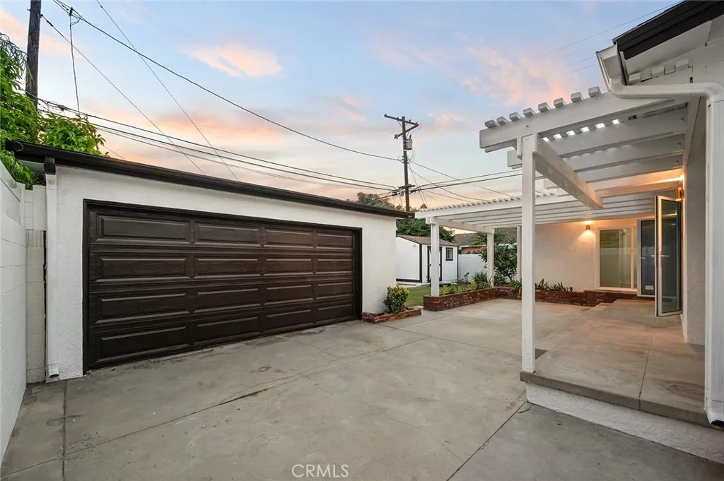 Additional image 43 of 5312 E Flagstone St, Long Beach, CA 90808