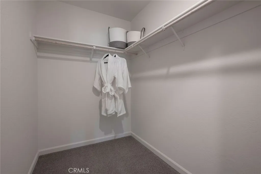 Additional image 33 of 626 Stephanie Drive Unit 58 B1, Merced, CA 95348