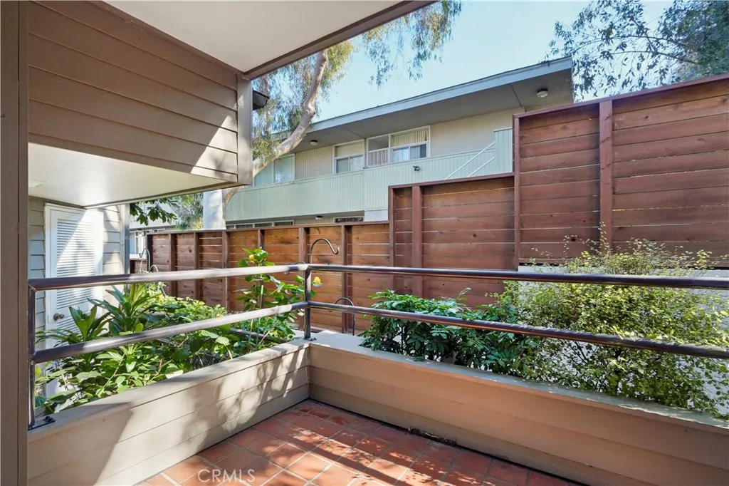 Additional image 64 of 2364 Duane Street Unit 7, Silver Lake, CA 90039