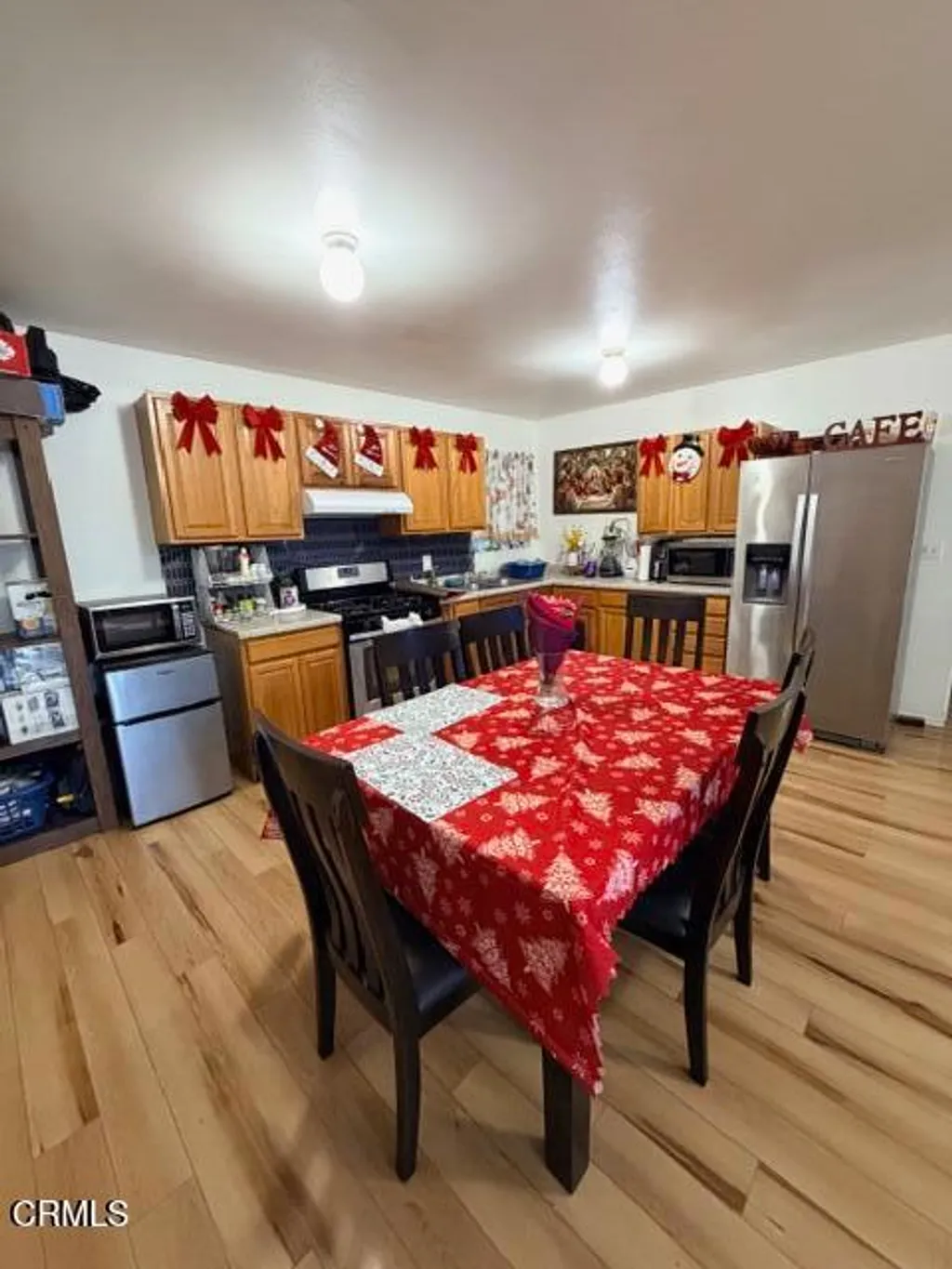 Additional image 22 of 1928 San Benito Street, Oxnard, CA 93033