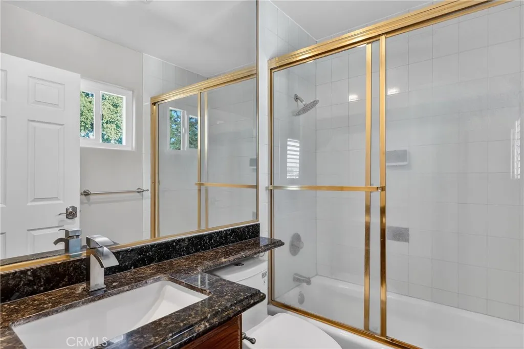 Additional image 53 of 2301 S Baldwin Avenue, Arcadia, CA 91006