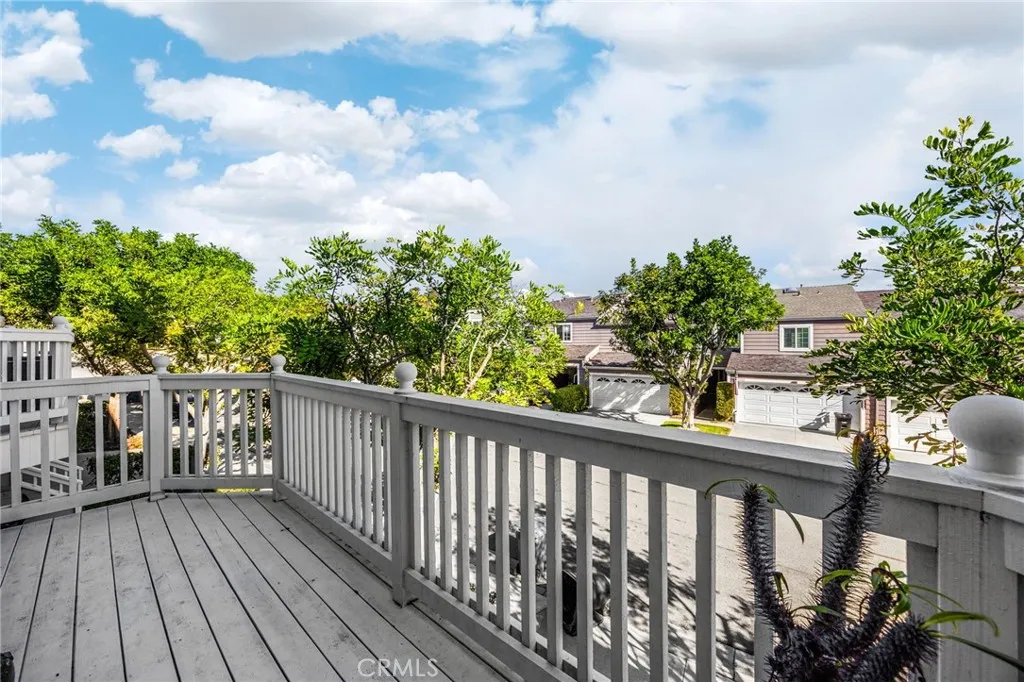 Additional image 31 of 33121 Ocean Ridge Rdg, Dana Point, CA 92629