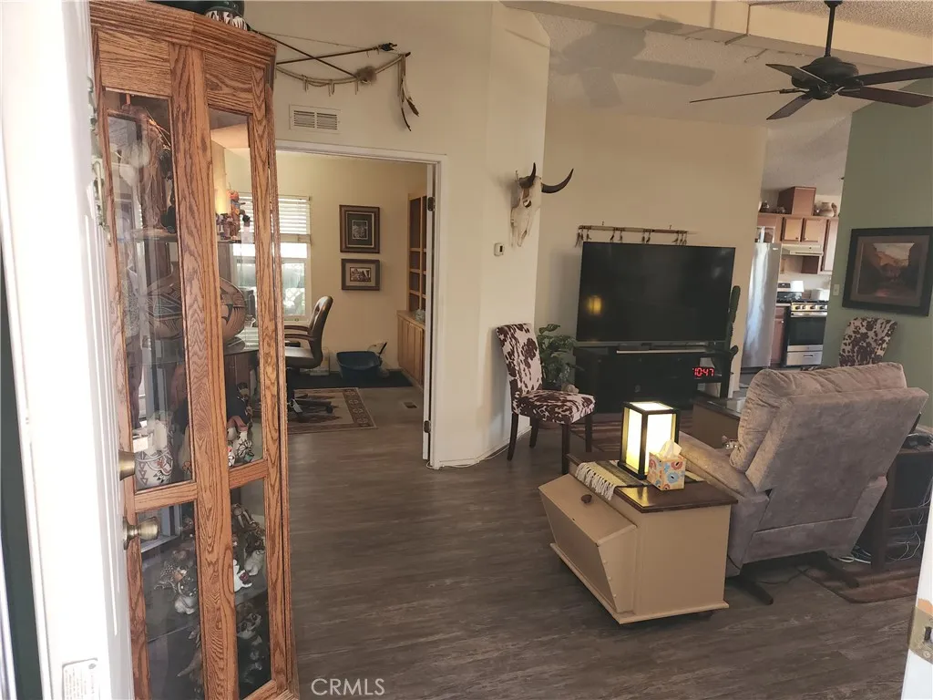 Additional image 50 of 314 magpie Ln, Fountain Valley, CA 92708