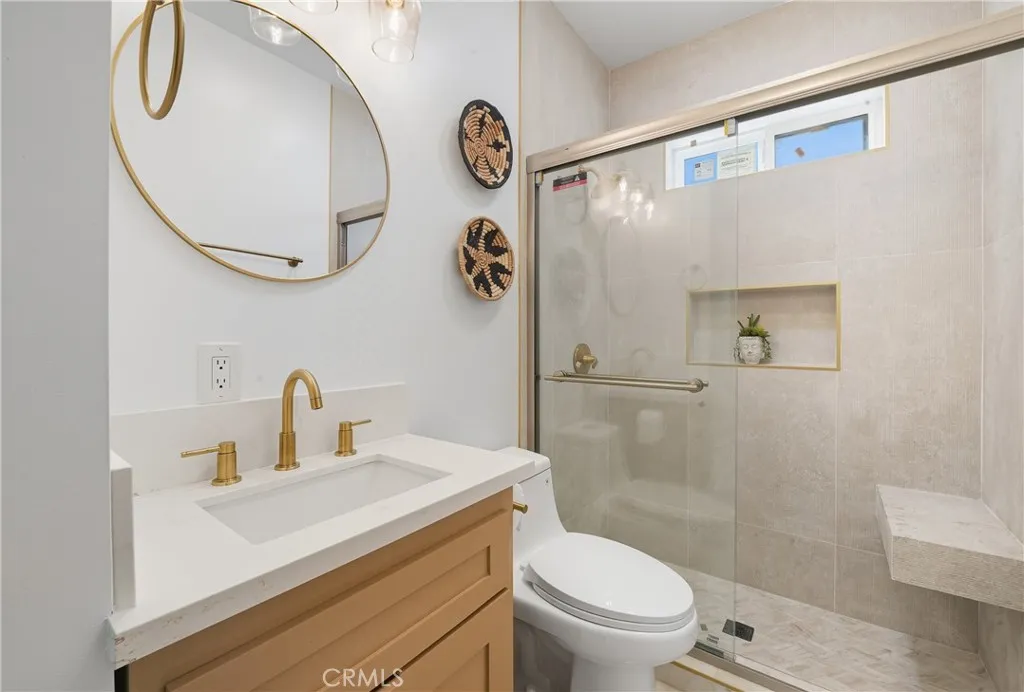 Additional image 38 of 25212 Normandie Avenue, Harbor City, CA 90710