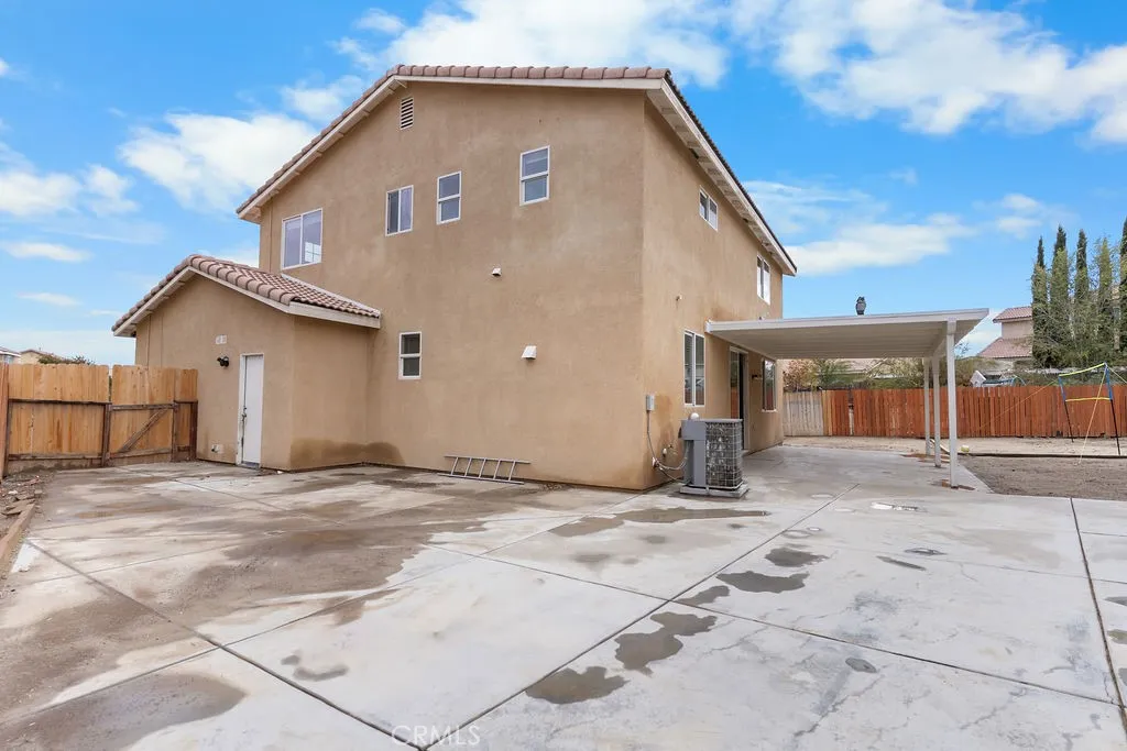 Additional image 44 of 15611 Kadota Pl, Victorville, CA 92395