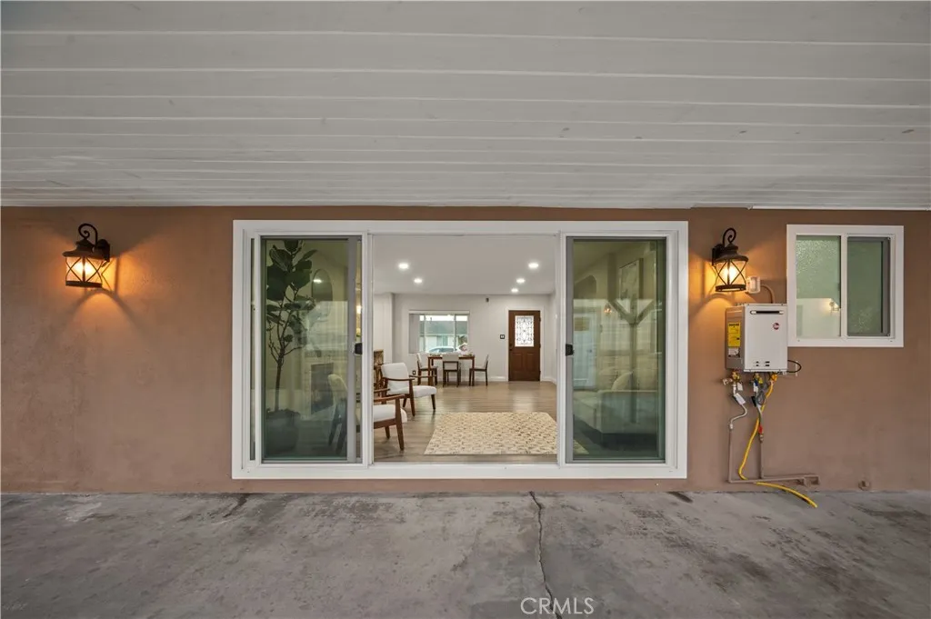 Additional image 92 of 638 N Buttonwood St, Anaheim, CA 92805