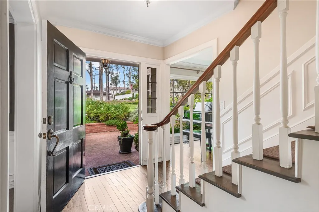 Additional image 4 of 2552 Via La Selva, Palos Verdes Estates, CA 90274