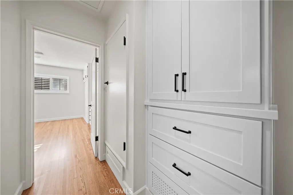 Additional image 6 of 9314 Via Amorita, Downey, CA 90241