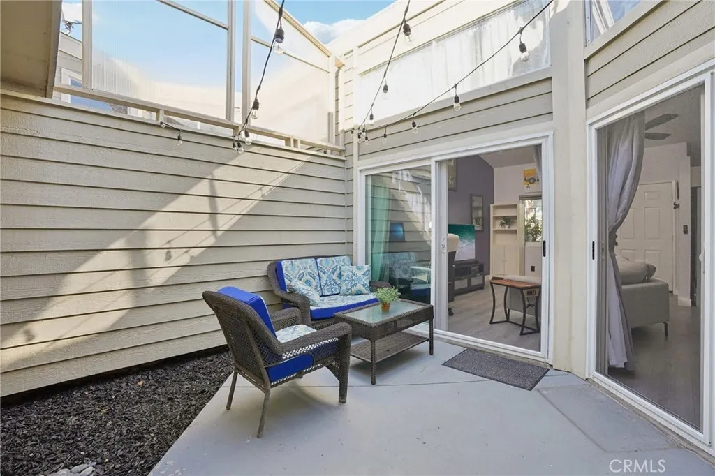 Additional image 45 of 11377 Osborne Place Unit 13, Sylmar, CA 91342