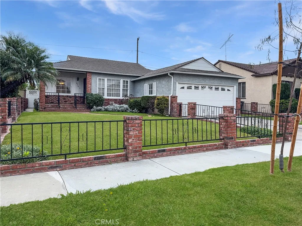 Additional image 2 of 2918 Yearling St, Lakewood, CA 90712