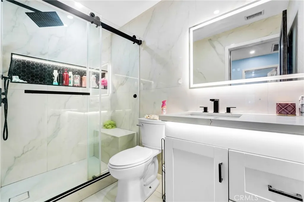 Additional image 13 of 41048 173rd St E, Lancaster, CA 93535