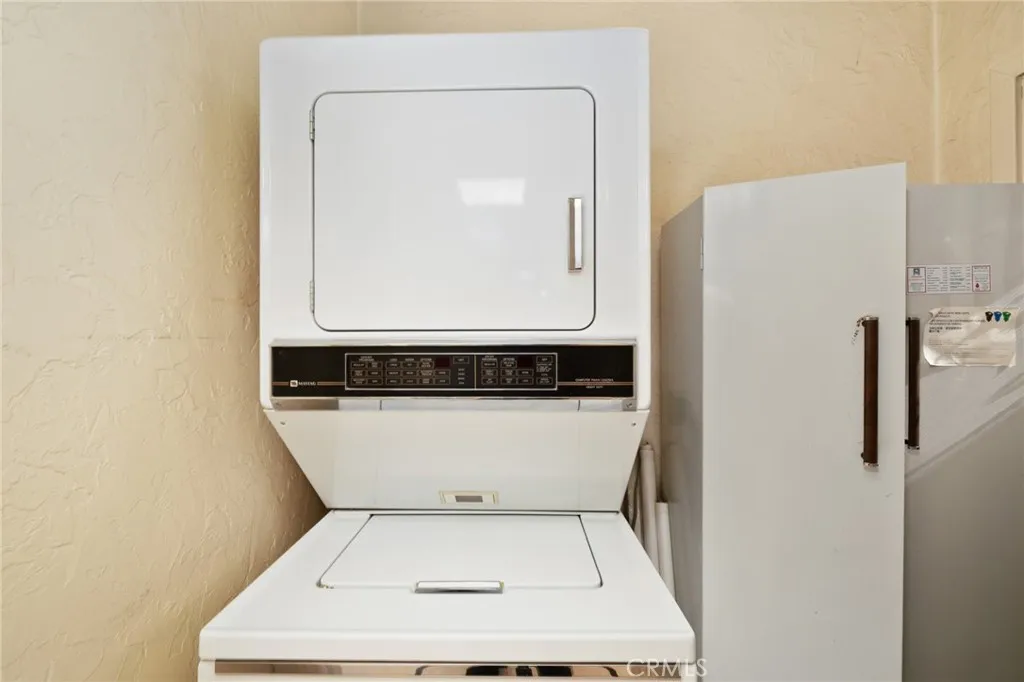 Additional image 22 of 600 La Paloma Avenue, Alhambra, CA 91801