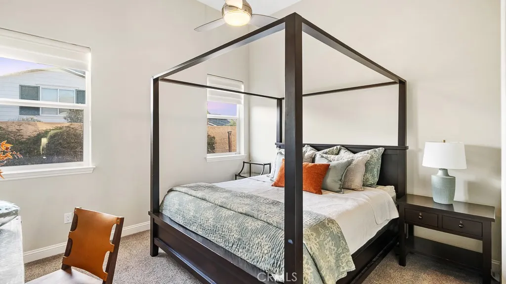 Additional image 62 of 1849 Eucalyptus Road, Nipomo, CA 93444