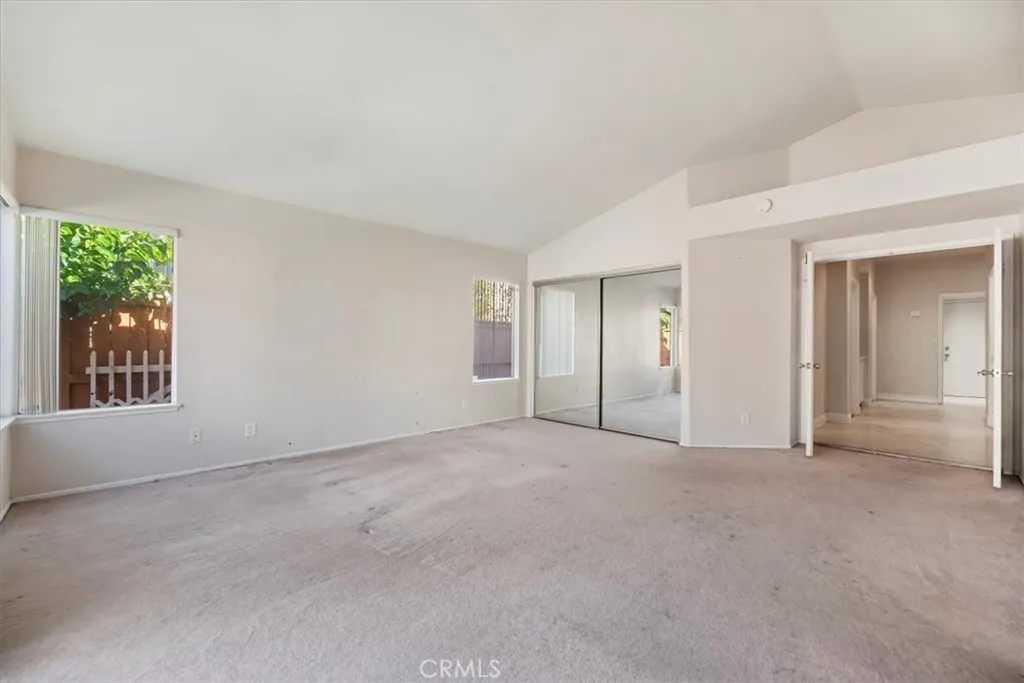 Additional image 35 of 10049 Cartagena Dr, Moreno Valley, CA 92557