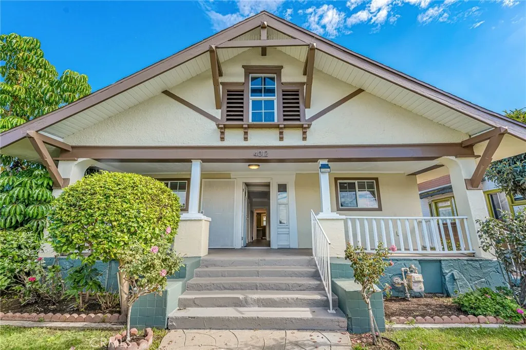 Additional image 3 of 4012 S Budlong Avenue, Los Angeles, CA 90037