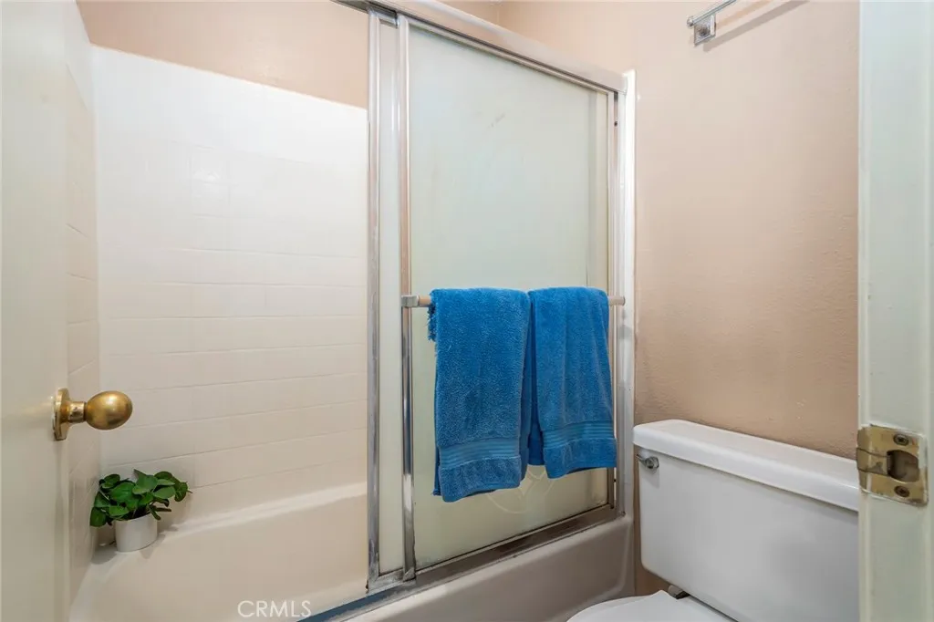 Additional image 47 of 25712 Le Parc Unit 48, Lake Forest, CA 92630