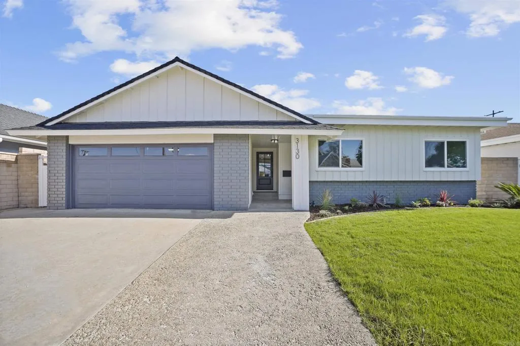 Additional image 26 of 3130 Kerry Ln, Costa Mesa, CA 92626