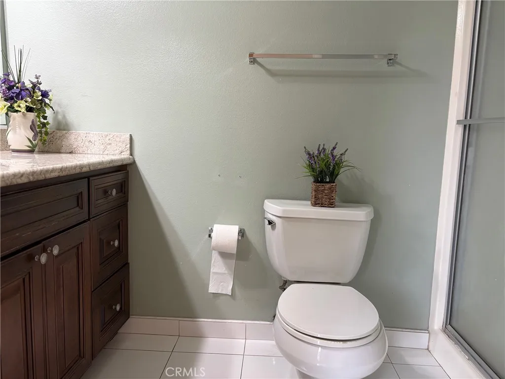 Additional image 9 of 1126 Fairview Ave Unit 210, Arcadia, CA 91007