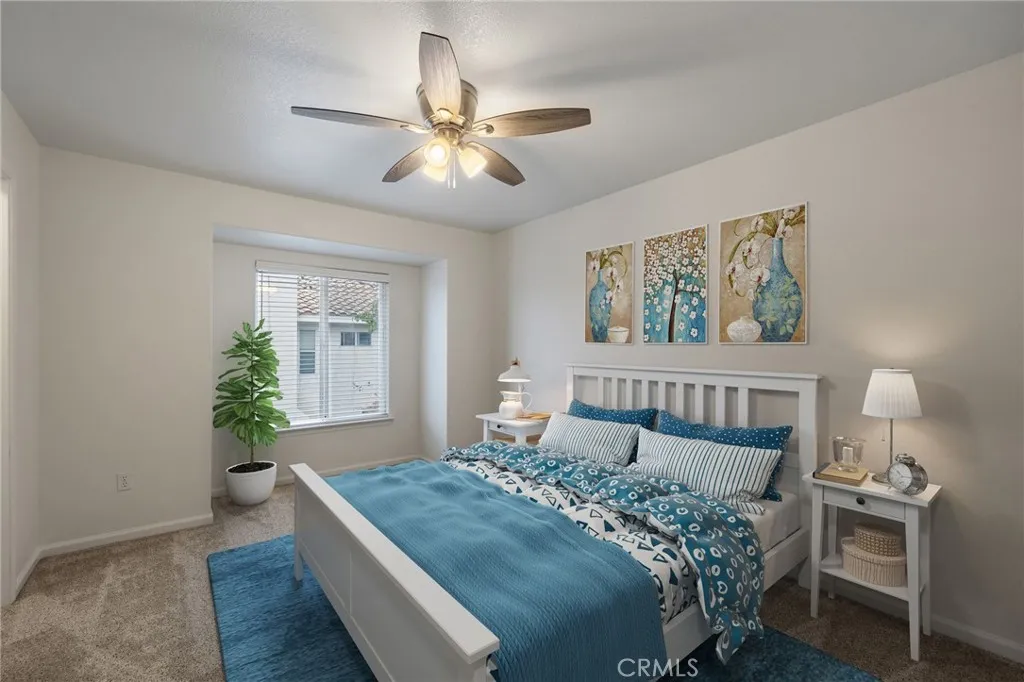 Additional image 53 of 11205 Illusion Way, Bakersfield, CA 93311