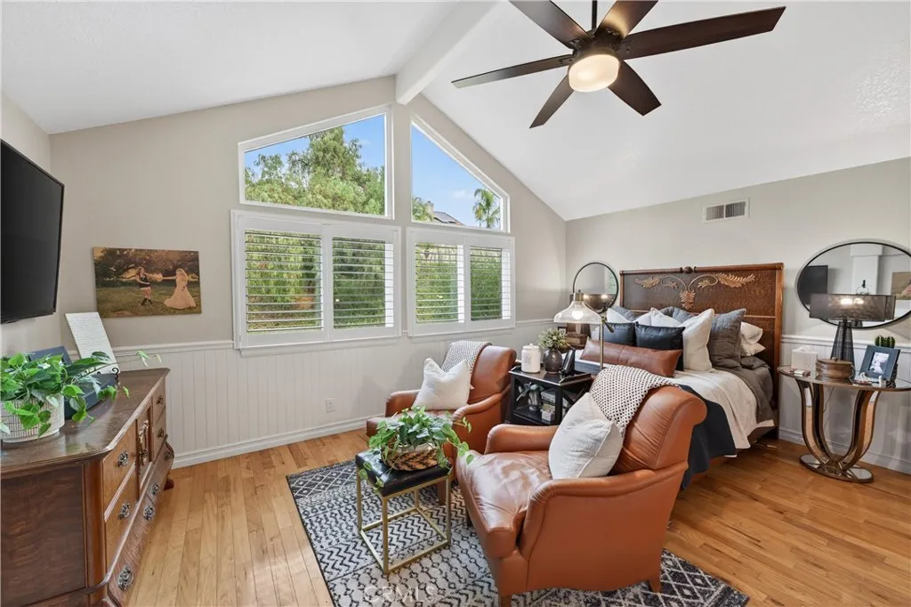 Additional image 39 of 21352 Silvertree Lane, Rancho Santa Margarita, CA 92679