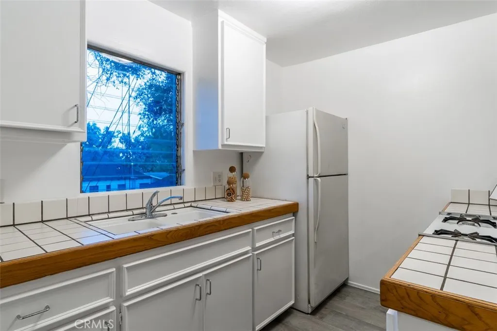 Additional image 73 of 254 S Berkeley Ave, Pasadena, CA 91107