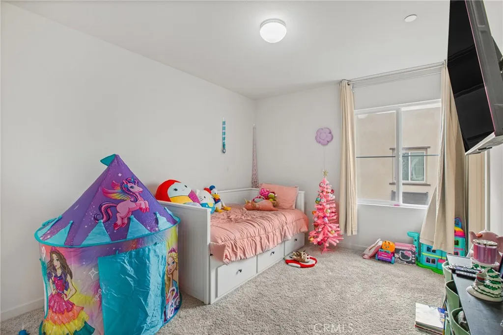 Additional image 50 of 125 Dove Lndg, Covina, CA 91722