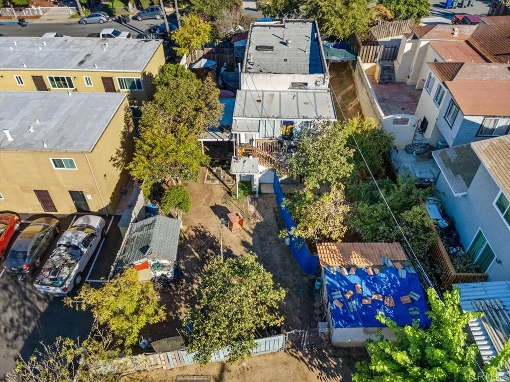 Additional image 22 of 3127 Valle Avenue, San Diego, CA 92113