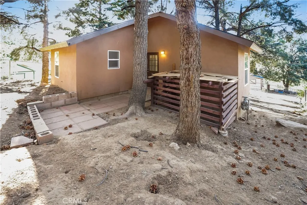 Additional image 36 of 3504 Minnesota, Frazier Park, CA 93225