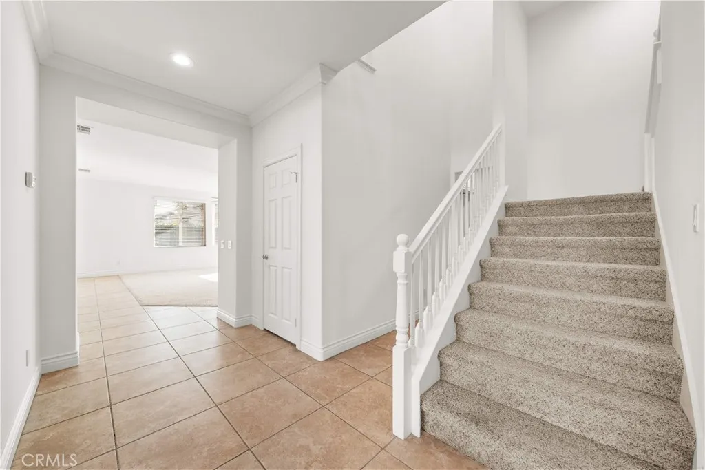 Additional image 111 of 7140 Cottage Grove Drive, Eastvale, CA 92880