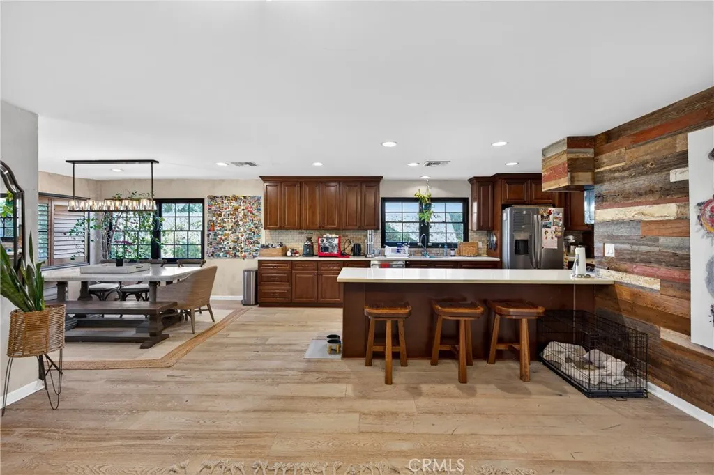 Additional image 17 of 5526 Fulton, Sherman Oaks, CA 91401