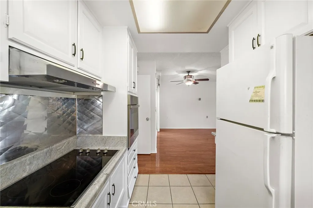 Additional image 12 of 2048 Via Mariposa Unit D, Laguna Woods, CA 92637